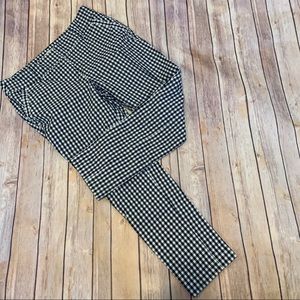 3/$25 LOFT SKINNY ANKLE SIZE 10